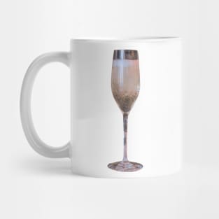 White wine Mug